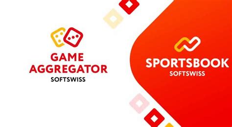 asian sportsbook aggregator|What Is a Sportsbook Aggregator And Should You Use .